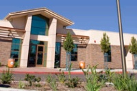 Heritage Neighborhood Center.jpg