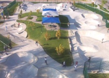 Skate Park.jpg