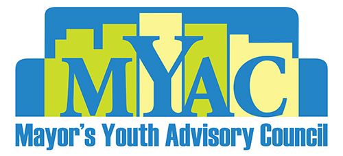 MYAC Logo