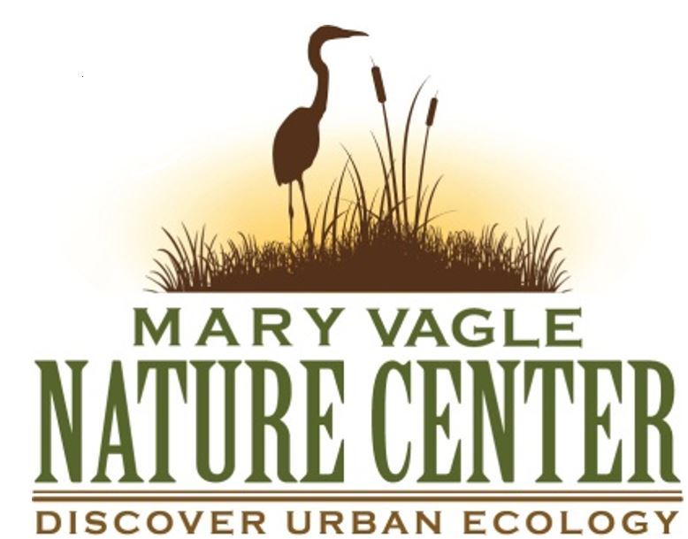Mary Vagle Logo