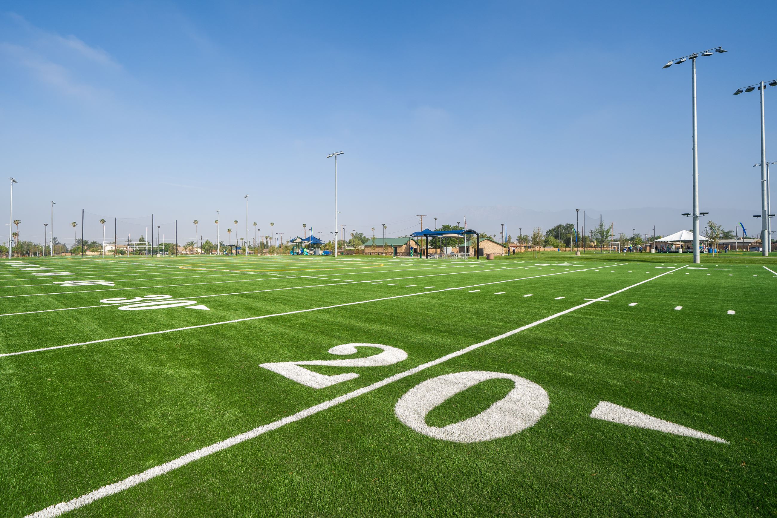 CoF - Central Park Grand Opening-04