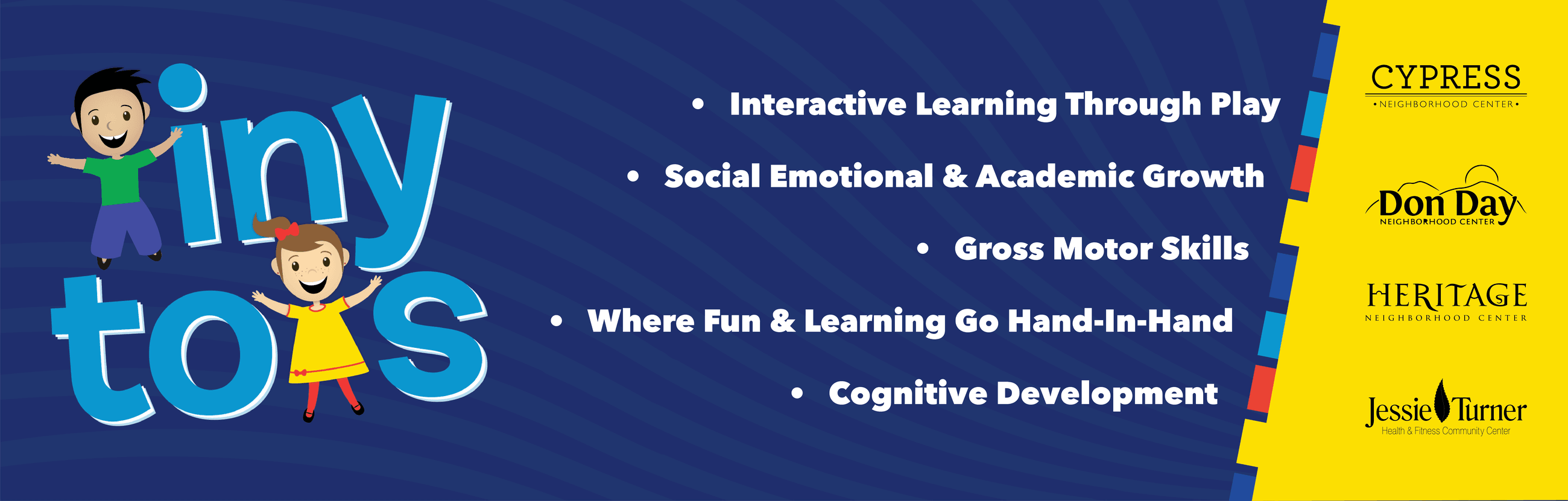 TINY-TOTS WEB BANNER 