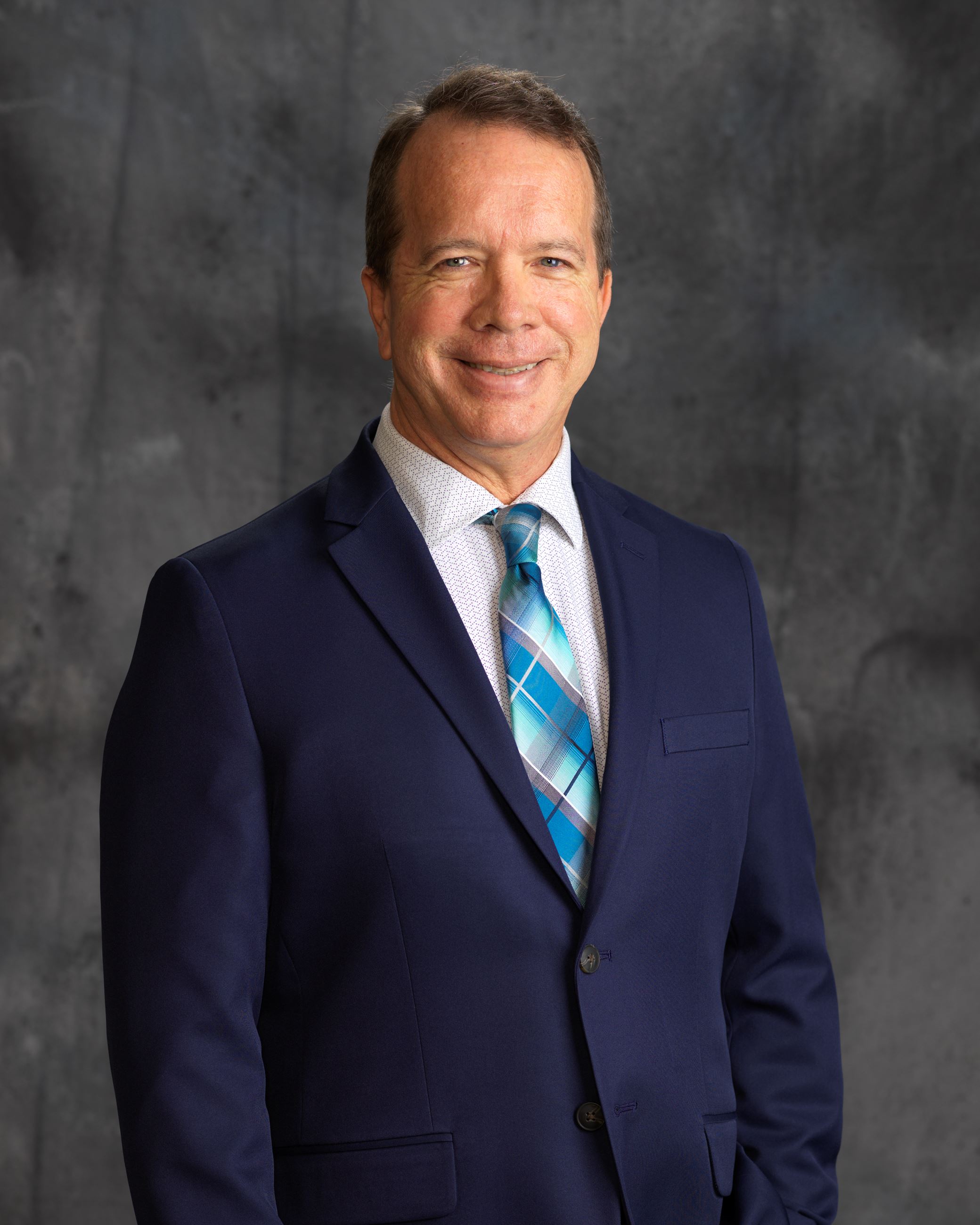 Jeffrey Baughman City of Fontana 101822_10000