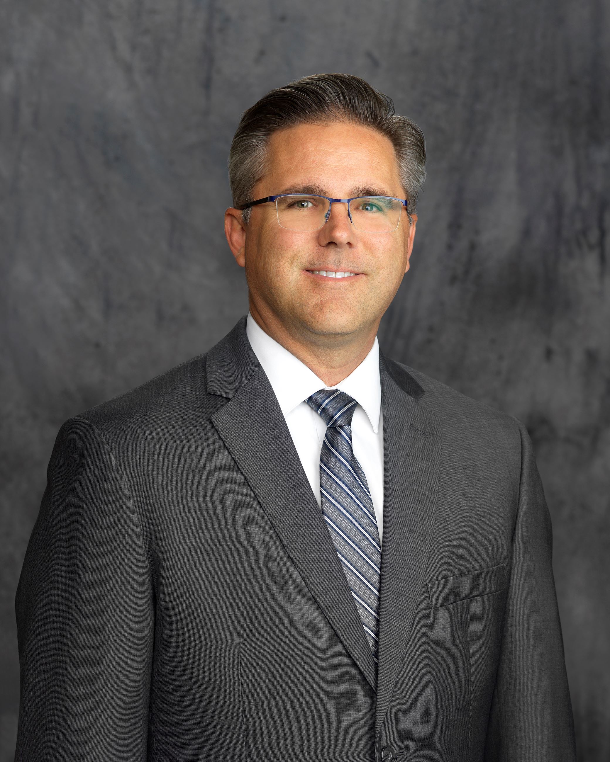 Matt Ballantyne City of Fontana 050922_3848