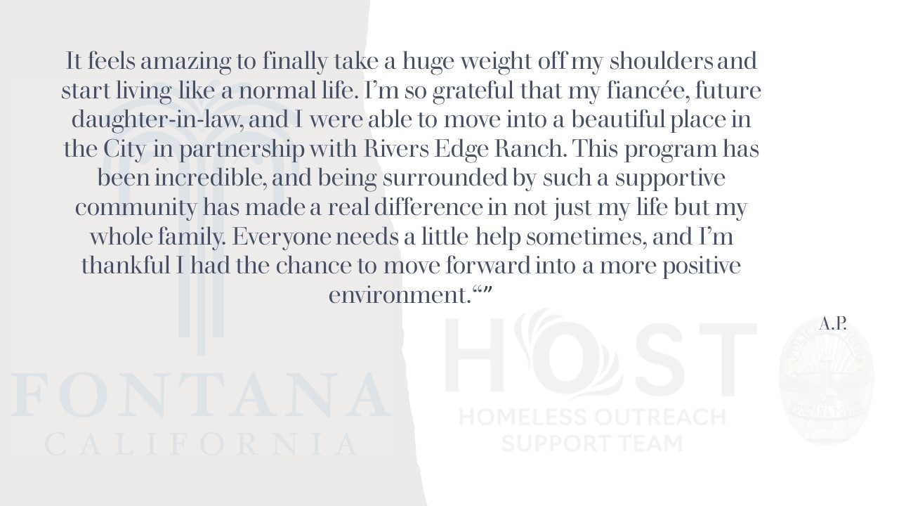 HRS - Client Quote 1