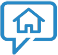 Icon_RealEstatesAndHomes01_Trans_10