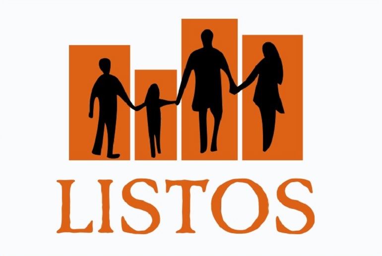 image depicting LISTOS logo