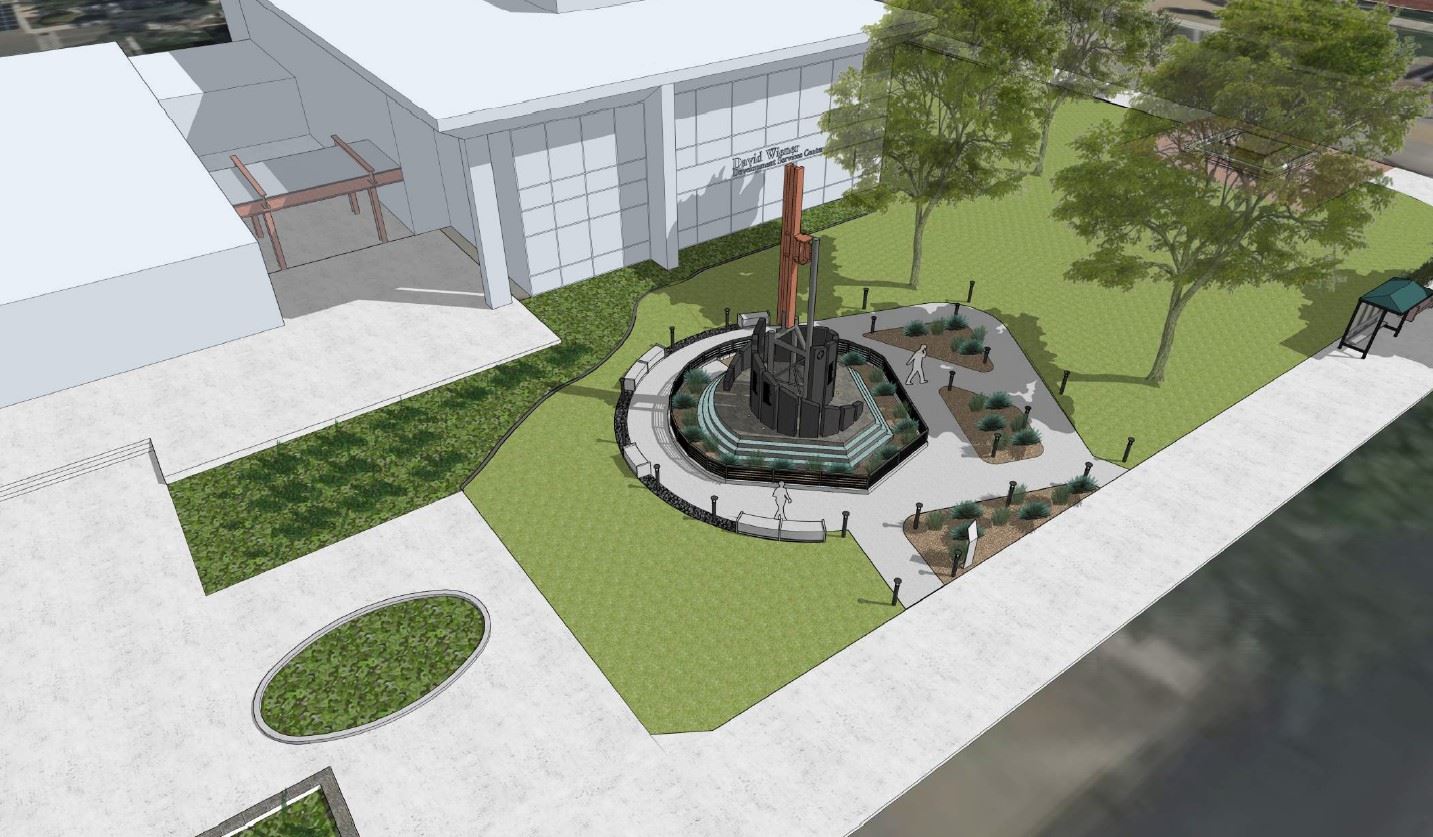 First Responder Revised 